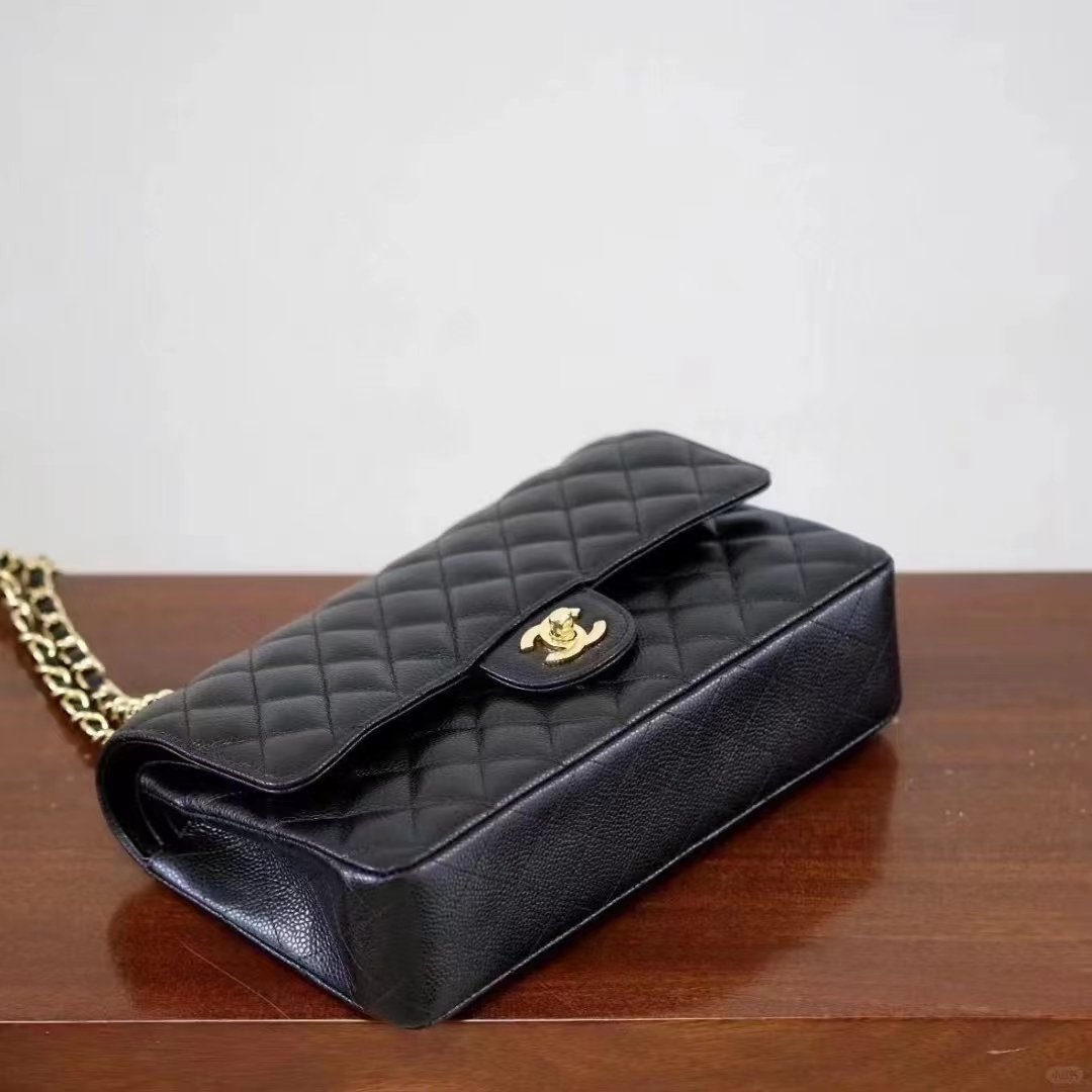 Replica Chanel High Quality Cf  25 photo review